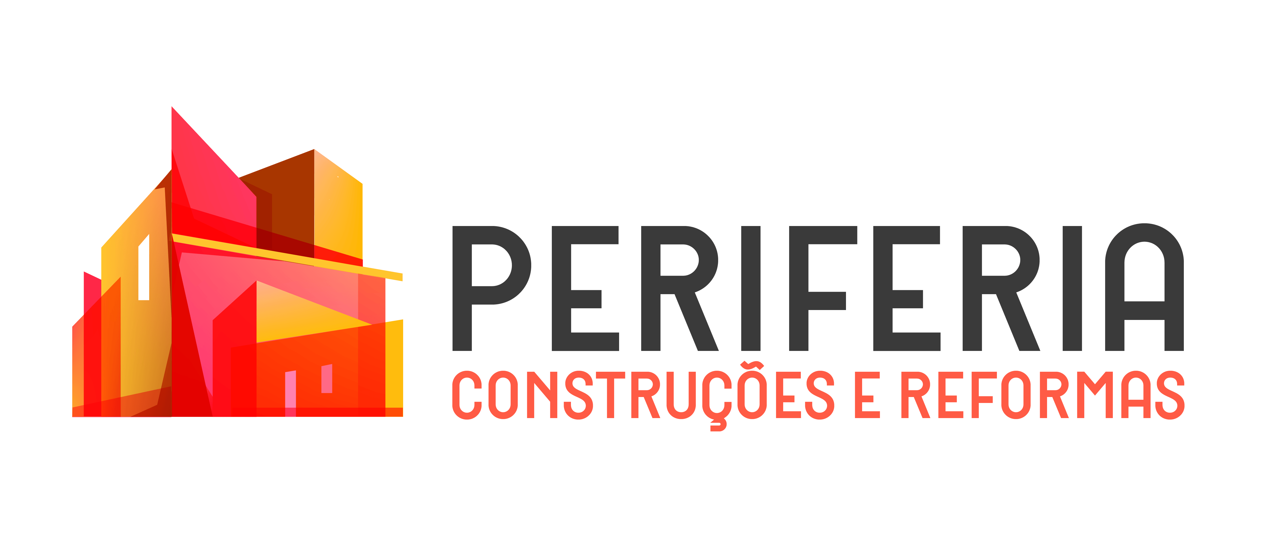 Periferia Construções e Reformas